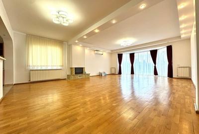 Individual villa with swimming pool Iancu Nicolae - 8