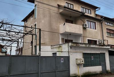 Casă cu 4 camere cu Teren 100 Mp în Exterior Vest - 7