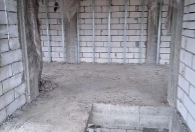 Casa de locuit - DOMNESTI - ILFOV - 7