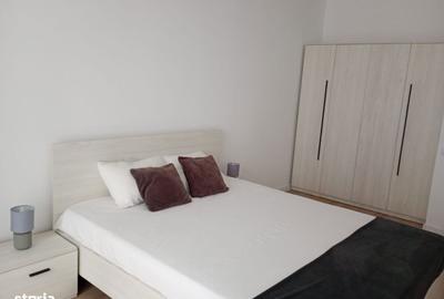 Apartament cu 3 camere în Șelimbăr - 4