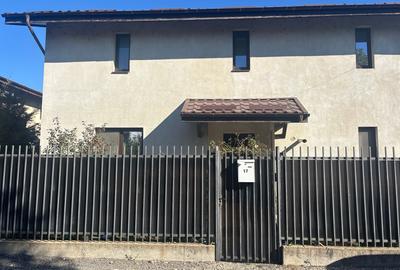 Balotesti, Ilfov - 15