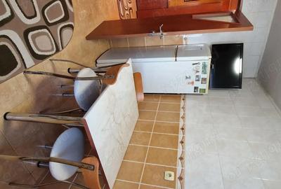 Apartament cu 2 camere semidecomandat în Dristor - 2