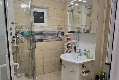 Apartament 3 camere str. Brazilor - 3