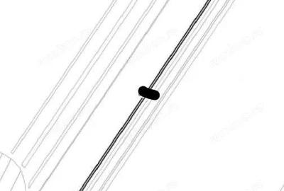 Teren extravilan Barlogu; ID: R2825534 - 3