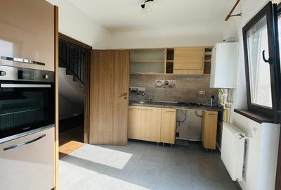 Vila tip duplex | 4 camere | 2 bai | Gata de mutare | Mobilata Vila tip duplex | 4 camere | 2 bai | Gata de mutare | Mobilata - 5