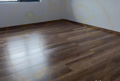 Casă cu 4 camere cu Teren 500 Mp în Drăganu - 3