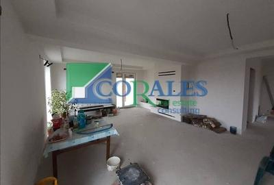 Casa in Ghiroda. Ideal pentru sediu firma - 2