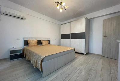 Moara de Vant | 1 Camera | 45mp | Balcon - 3