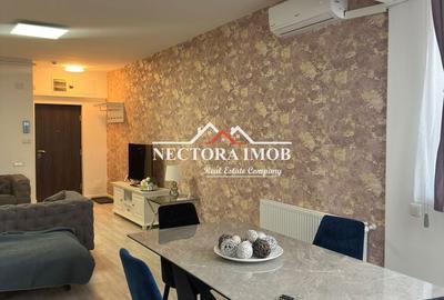 Apartament cu 2 camere în Central - 4