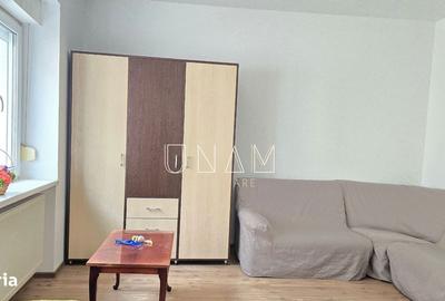 Casă cu 3 camere cu Teren 300 Mp în Muncitoresc