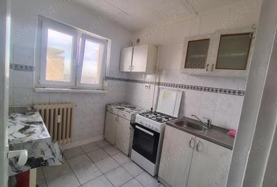 Apartament cu 2 camere decomandat în Romanilor - 6
