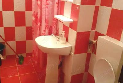 Garsoniera confort 1, zona Porolissum, disponibila - 2