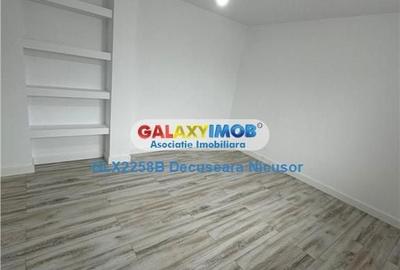 Casă cu 3 camere cu Teren 100 Mp în Chiajna - 12