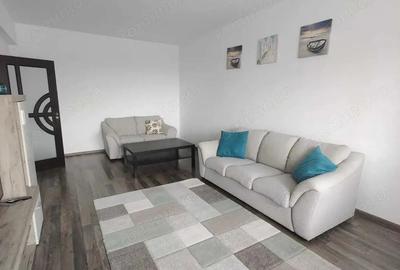De inchiriat inchiriere Apartament 2 camere, modern, complet utilat