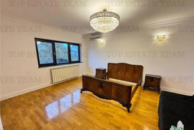 Casă cu 7 camere cu Canalizare în Iancu Nicolae - 13