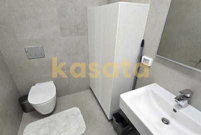 2 camere | Apartament inchiriat | Vedere libera | VIDEO - 10