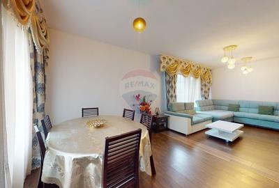 Comision 0%I Oportunitate ICasa Premium cu Garaj si Gradina- Tractorul - 19