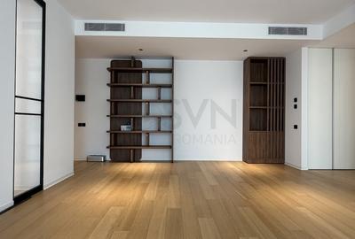 Apartament cu 3 camere semidecomandat în Herăstrău - 7