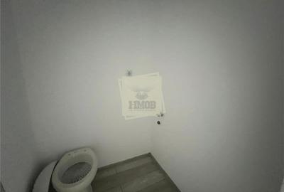 Apartament cu 2 camere decomandat în Exterior Est - 10