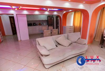 ID 3411 Apartament 3 camere - Strada 1848 - 6