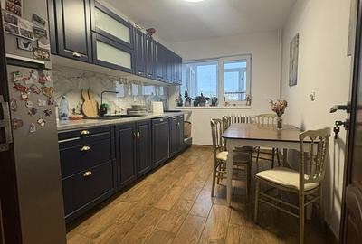 Alexandru Obregia, Aliorului - 11