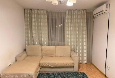 NOU! 2 Camere LUMINIS, - 1