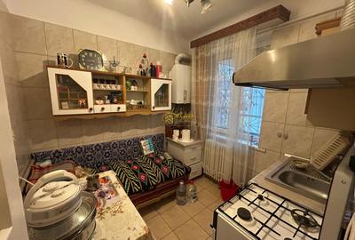 Apartament 2 camere - Copou - 6