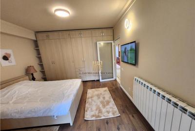 Apartament de Lux - Adeline! De Inchiriat! 0727817187 - 11