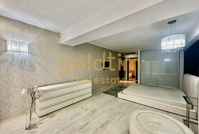 NORDULUI/HERĂSTRĂU /CURTE/SUPERB/LUMINOS/ - 11