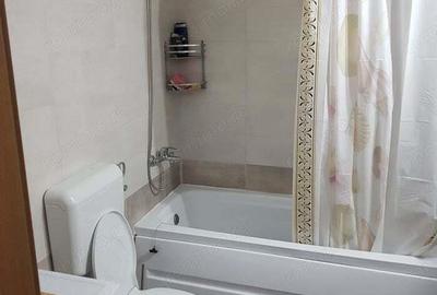 Garsoniera zona Obor - 3