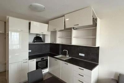2 camere Rulmentul - 3