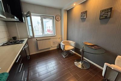 Apartament 4 camere, 82 mp, Șoseaua Olteniței, Loc de Parcare - 7