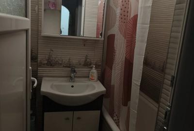 Apartament de inchiriat - 4