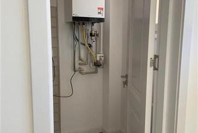 Spațiu comercial, de 70 mp, în Brâncoveanu - 13