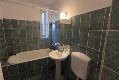 Apartament cu 2 camere decomandate, parter cu balcon! - 5