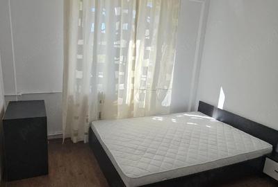 Apartament cu 2 camere semidecomandat în Sălaj - 5