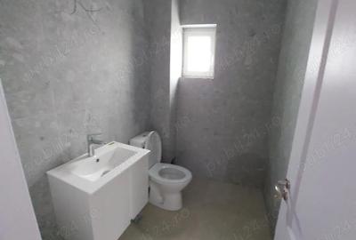 Ultima unitate casa tip cub, 3 camere si mansarda, UTILITATI FUNCTIONALE - 9
