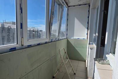 Apartament cu 2 camere decomandat, mobilat în Colentina - 2