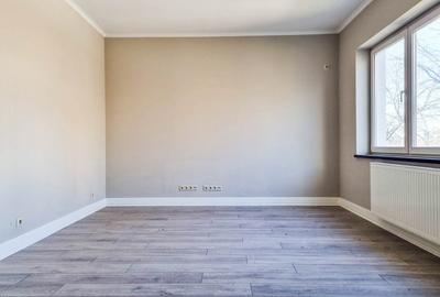 INCHIRIERE VILA 7 CAMERE/ZONA BANEASA
