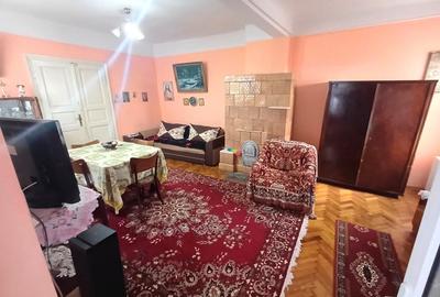 Vanzare casa-Imobiliare MAXICONFORT - 7
