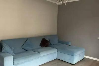 Apartament cu 2 camere decomandat, mobilat în Bucureștii Noi - 2
