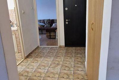 Apartament cu 2 camere decomandat în Poarta 6 - 5