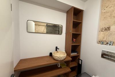 APARTAMENT/DUPLEX 3 CAMERE DE LUX, ZONA FALEZA NORD - 3