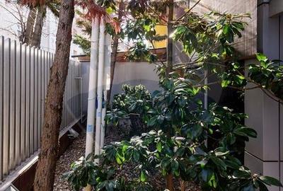 Spatiu de birouri, de inchiriat, zona Stadion Constanta - 60