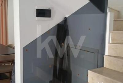 Casă cu 4 camere cu Canalizare în Bariera Vâlcii - 7