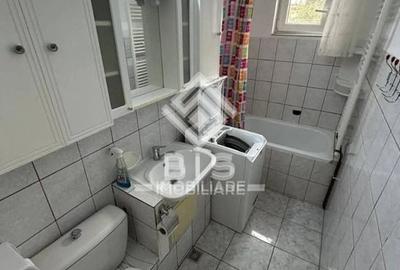 Apartament  2 camere - 4