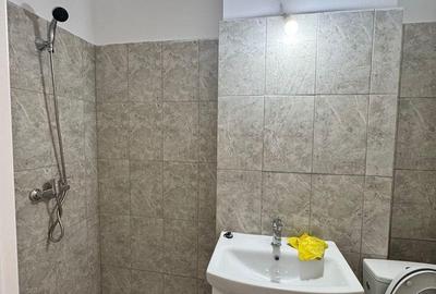Apartament cu 3 camere în Militari - 6