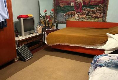 Casa tip parter Merei Casa tip parter Merei - 5