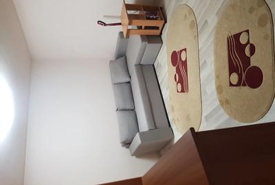 Casă cu 3 camere în Berghia - 8