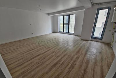 Tomis Plus  2 camere  66 mp  et. 3  lift  încălzire pardoseală  la cheie Tomis Plus  2 camere  66 mp  et. 3  lift  încălzire pardoseală  la cheie - 2